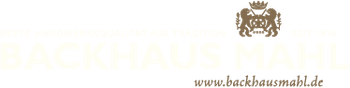 Product from BACKHAUS MAHL GMBH & CO. KG Product – product photo, Canned Pasta products found from trusted suppliers, wholesalers, manufacturers & exporters Listing