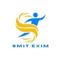 Product - SMITEXIM  - India