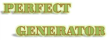 Product – product photo, Generator products found from trusted suppliers, wholesalers, manufacturers & exporters Listing