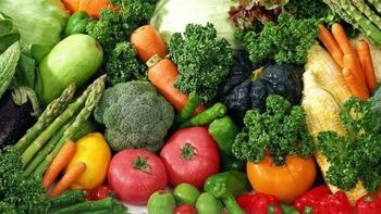 Agriculture, Food & Beverage – product photo, Food Beverage products found from trusted suppliers, wholesalers, manufacturers & exporters Listing