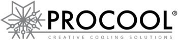 Product - Procool Refrigeration Co., Ltd. - China