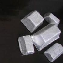High Quality 99 9 Small Magnesium Ingot 100g 200g 300g for Best Price - MICC TECH. LIMITED - China