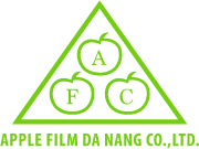 Product - APPLE FILM DA NANG COMPANY LIMITED - Global