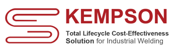 Product - Henan Kempson Laser Technology Co., Ltd - China