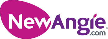 Product - Hebei Newangie Technology Co., Ltd. - China