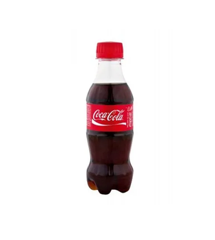 Coca-Cola Original Taste 200ml Glass Bottle Bulk Supply from N.G westen holding B.V Coca-Cola Original Taste 200ml Glass Bottle Bulk Supply - N.G westen holding B.V - Netherlands