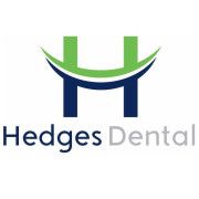 Product - Hedges Dental - United States
