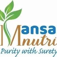 Product – product photo, Walnut Oil products found from trusted suppliers, wholesalers, manufacturers & exporters Listing