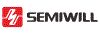 Product - Semiwill Semiconductor (Shanghai) Co., Ltd. - China
