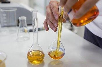 Product - ANADOLU ETAP PENKON GIDA VE ICECEK - Global