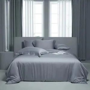 Soft Wool Quilt with Good Quality/Wholesale Comforter Sets Bedding Bed Cover Bedding Set Wool Quilt - Qingdao Yiteng Textile Co., Ltd. - China