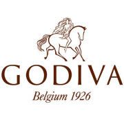 Product - Godiva Chocolatier - CLOSED - United States