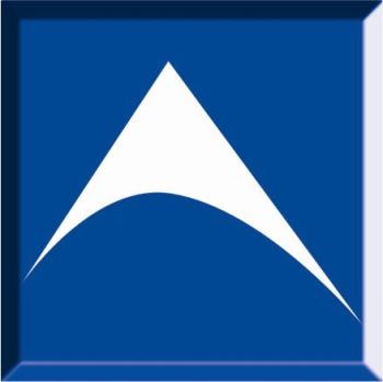 Product - Yantai Auto Instrument Making Co., Ltd. - China
