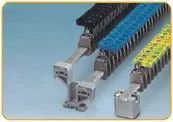 Wiring Ducts and Neutral Busbar Safety Compliance Iec Standards Design Quality Award Winning And Highly Functional Functional Features Increased Productivity And Maximum - Jainsons Electricals - India