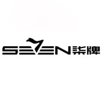 Product - FUJIAN SEVEN BRAND FASHION & TECHNOLOGY CO., LTD. - China