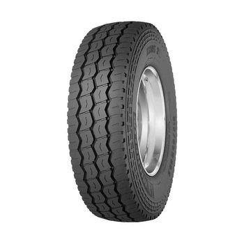 premium radial tires for cars SUVs and light trucks strong road grip long tread life and smooth driving performance perfect for highway driving city roads and everyday transportation - SATTER FOOD AND BEVERAGE - Netherlands
