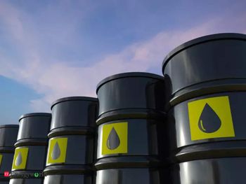 Fuel A1, JP54, Diesel D2, Virgin Fuel Oil D2, Light Cycle Oil, Crude Oil, LNG, LPG, Urea N46%, Fertilizers - Glushchenko Consulting - United States