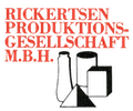 Product – product photo, Vegetable Juice products found from trusted suppliers, wholesalers, manufacturers & exporters Listing