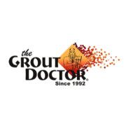 Product - The Grout Doctor-Minneapolis West - United States