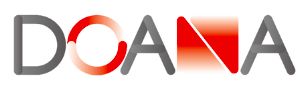 Product from QINGDAO DOANA FOODS CO., LTD Product - QINGDAO DOANA FOODS CO., LTD - China