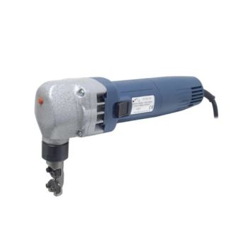 Longbow HT-EN-25 Sheet Metal Nibbler 50000PC 5450g 1Y MOQ100 Origin China Trademark Longbow Model NO. HT-EN-25 HS Code 8467299000 - Hangzhou Allendale Limited - China