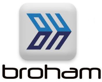 Product - Zibo Burgmann Light Industry Products Co., Ltd. - China