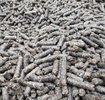 Beet pulp (pellets) Place of Origin Russia Quality crude protein 10.0 - - Atlant LLC  - Russian Federation