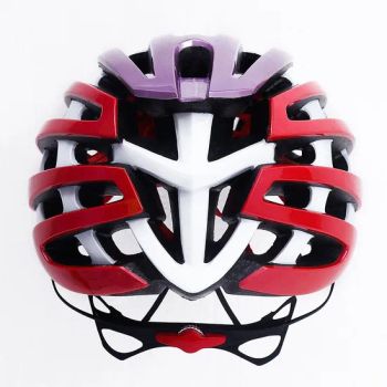 Campaign Road Bicycle Cycling Bike Biker Helmet Cyclist Riding Racing Helmets Sale - CGPRO SPORTS LIMITED - China