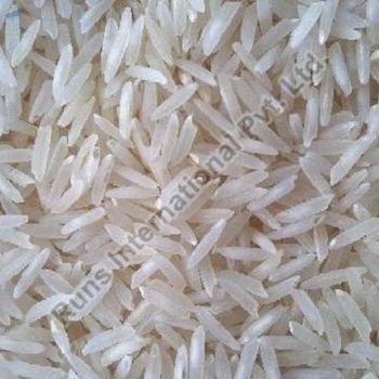 Organic Rice Bran -  BS International  - India