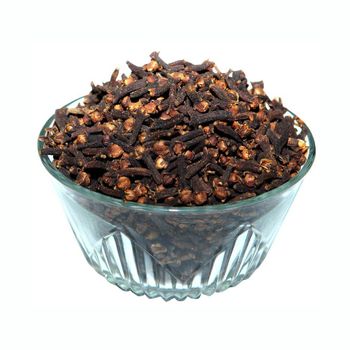 Premium Clove Spice offered in large quantity competitive wholesale pricing secure packaging - BMU TRADING GMBH - Germany