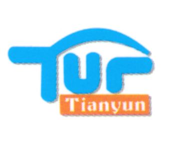 Product - Shaoxing Tianyun Trading Co., Ltd. - China