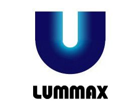 Product - Shenzhen Lummax Electronics Co., Limited - China