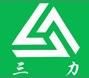 Product - Wuxi Sanli Protective Film Co., Ltd. - China
