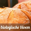 Product - MOLENS VAN OUDENAARDE - Belgium