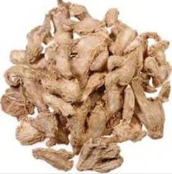 Affordable dried ginger bulk sale high grade ginger factory direct supply - HIGHPROFILE AGRICULTURE SERVICES LIMITED - Tanzania