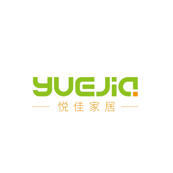 Product - Guangzhou Yuejia Furniture Co., Ltd. - China