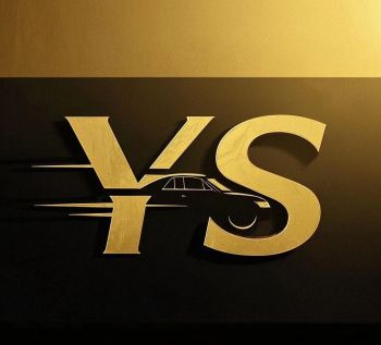 Product - Changsha Youngspeed B&T CO., LTD. - China