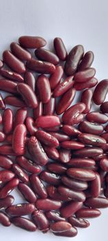 Kidney Beans (All types)