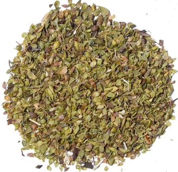 Wholesale Dried Oregano High Quality Factory Direct Price Dried Spice Oregano Powder -  DAEWKAEW PANTAMANG Co., Ltd - Thailand