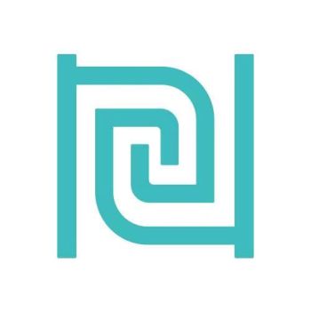 Product - Guangzhou Hongyi Zhiche Technology Co., Ltd. - China