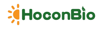 Product - Hocon Biotechnology Co., Ltd - China