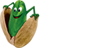 Product - ALPER TUNGA ANTEP FISTIĞI GIDA İNŞAAT TURİZM MAKİNA SANAYİ VE TİCARET LİMİTED ŞİRKETİ - Global