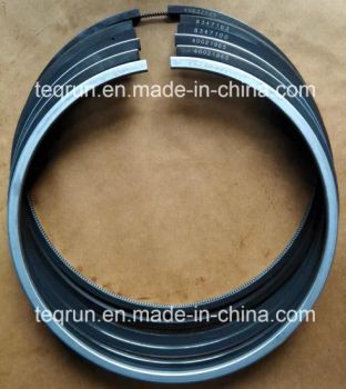 Piston Rings 40033365 /Piston Rings Emd Speed Speed Fuel Diesel Origin Nanjing Engine Emd 645 Trademark TEQRUN Model NO. EMD - Nanjing Teqrun Mechanical Machinery Co., Ltd. - China