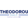 Product – product photo, Frozen Sea Bass products found from trusted suppliers, wholesalers, manufacturers & exporters Listing