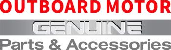 Product - Taizhou Chungen Ship Parts Co., Ltd. - China