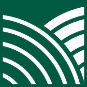 Product - MidWestOne Bank - United States