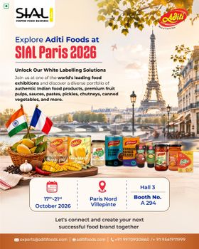 Product from ADITI FOODS (INDIA) PVT. LTD. Product – product photo, Frozen Ginger Juice products found from trusted suppliers, wholesalers, manufacturers & exporters Listing