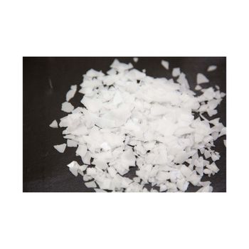 High Purity 90%Caustic Potash Potassium Hydroxide KOH – product photo, High-Purity Potash products found from trusted suppliers, wholesalers, manufacturers & exporters Listing