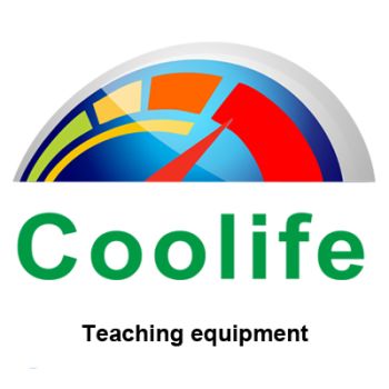 Product from Coolife Industry Co., Limited. Product - Coolife Industry Co., Limited. - China