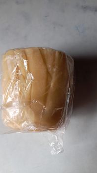 Natural jaggery - Vaishnavi food works  - India